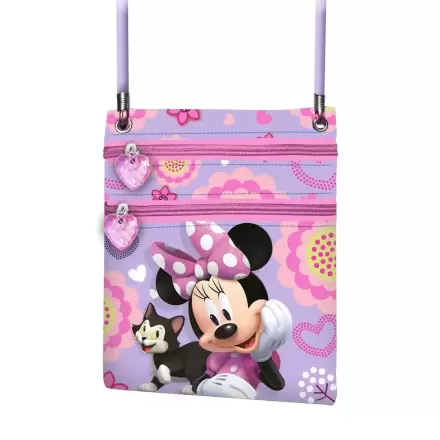 Disney Minnie mačja torba fotografija izdelka