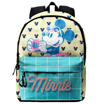 Disney Minnie Cheese nahrbtnik 41 cm fotografija izdelka
