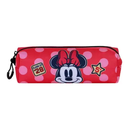 Disney Minnie Class peresnica fotografija izdelka