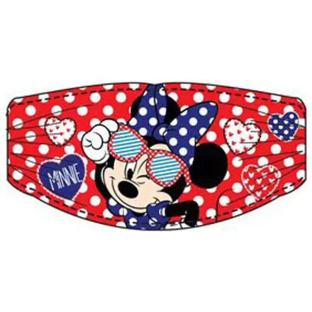 Disney Minnie Dots Naglavni trak fotografija izdelka