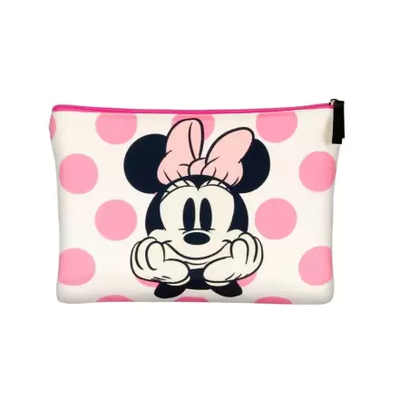 Disney Minnie Dots kozmetični kovček termékfotója