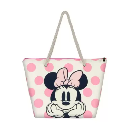 Disney Minnie Dots plažna torba termékfotója