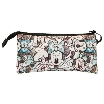 Disney Minnie Svinčnik in peresnica za risanje fotografija izdelka