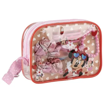 Disney Beauty Set Minnie Mouse 2.0 fotografija izdelka