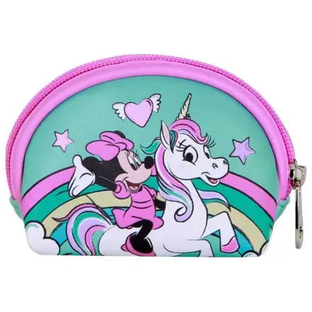 Disney Minnie Fantasy torbica fotografija izdelka