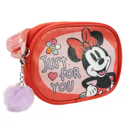 Disney Minnie fantazijska torba termékfotója