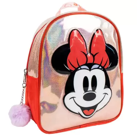 Disney Minnie fantasy nahrbtnik 23 cm termékfotója