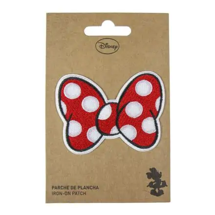 Disney Minnie pripeta aplikacija fotografija izdelka