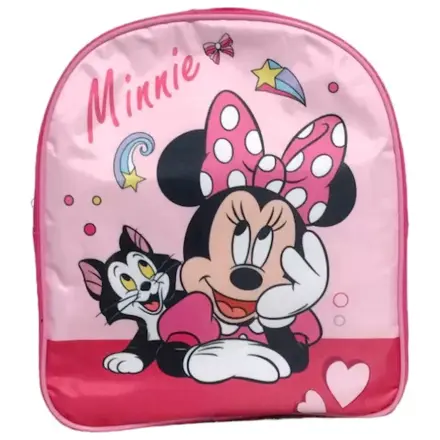Disney Minnie Figaro nahrbtnik, torba 30 cm fotografija izdelka