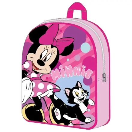 Disney Minnie Figaro nahrbtnik, torba 30 cm fotografija izdelka