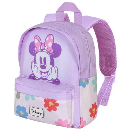 Disney Minnie Flower nahrbtnik 27cm fotografija izdelka