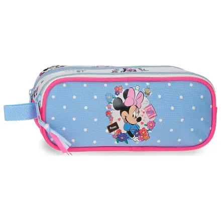 Disney Minnie Flowers kozmetična torbica fotografija izdelka