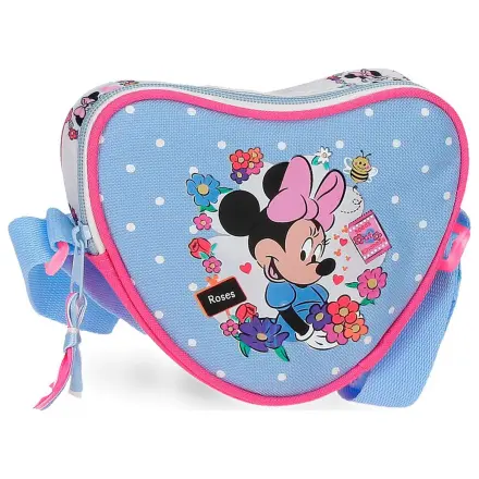 Disney Minnie Flowers torba za ramo fotografija izdelka