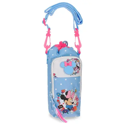 Disney Minnie Flowers torba za čez ramo fotografija izdelka
