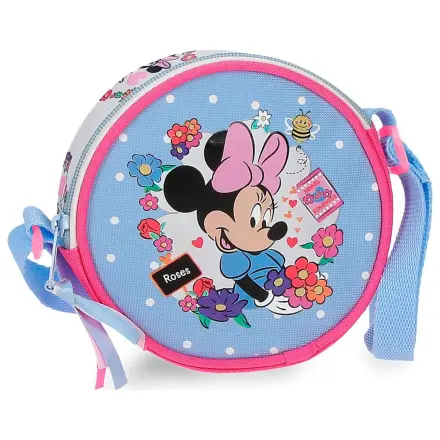 Disney Minnie Flowers torba za čez ramo fotografija izdelka