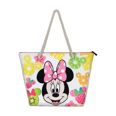 Disney Minnie Fruits torba za na plažo termékfotója