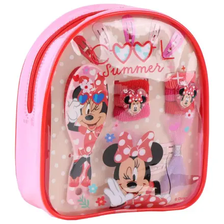 Disney Minnie lepotni set fotografija izdelka