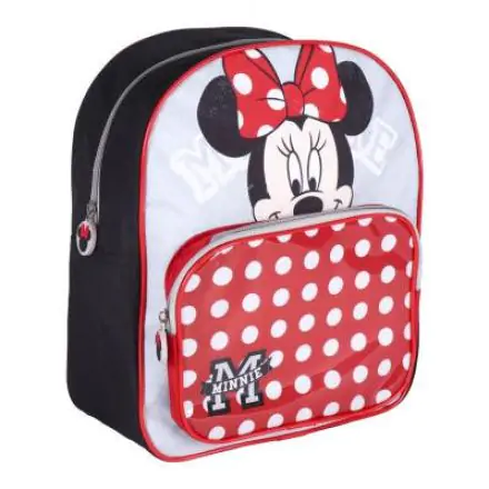 Disney Minnie nahrbtnik 30 cm termékfotója