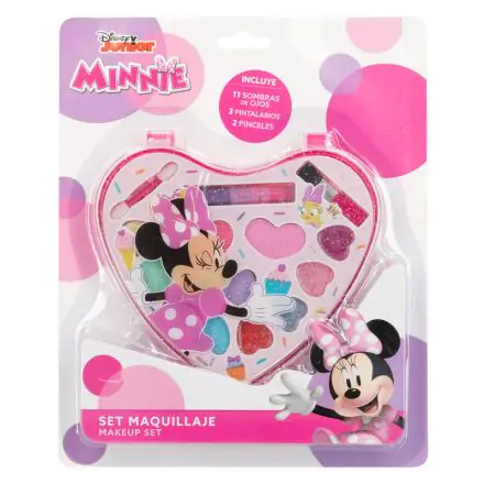 Disney Minnie srce set za ličenje fotografija izdelka