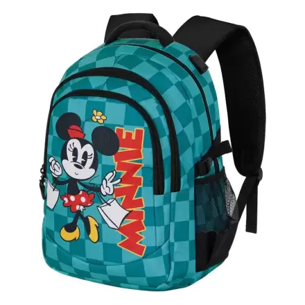 Disney Minnie Indigo prilagodljiv nahrbtnik 44 cm termékfotója