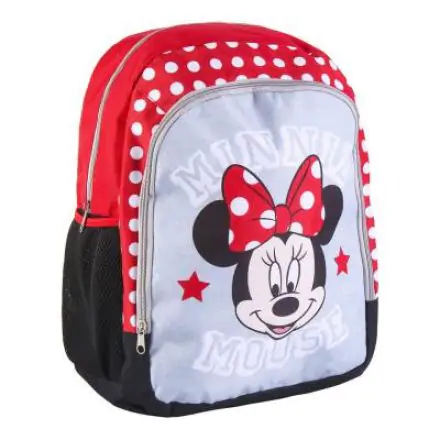 Disney Minnie nahrbtnik 41 cm termékfotója