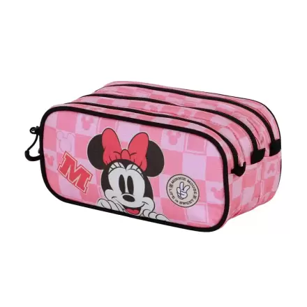 Disney Minnie Journey triperesnica fotografija izdelka