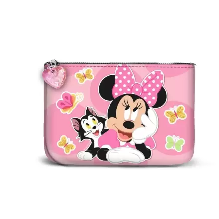 Disney Minnie Kitten denarnica termékfotója