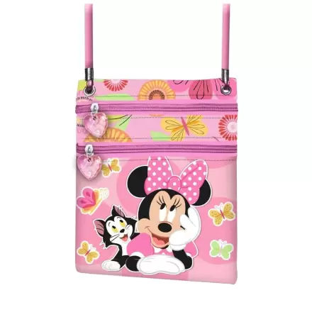 Disney Minnie Kitten torba termékfotója