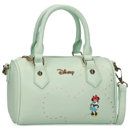 Disney Minnie Luxe ročna torbica fotografija izdelka