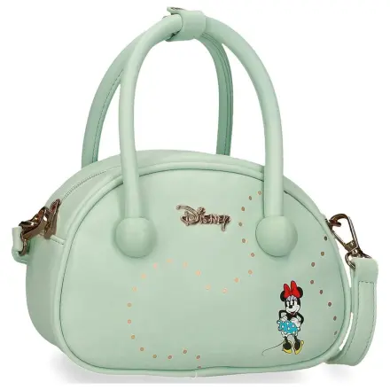 Disney Minnie Luxe torbica fotografija izdelka