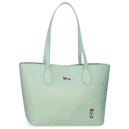 Disney Minnie Luxe torbica torba fotografija izdelka