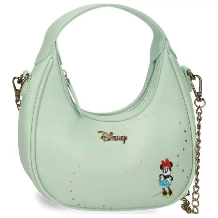 Disney Minnie Luxe torba za čez ramo fotografija izdelka