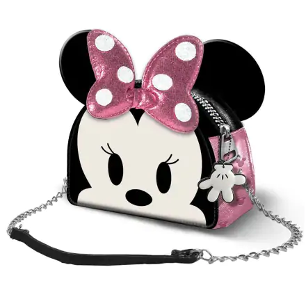 Disney Minnie Heady torba fotografija izdelka