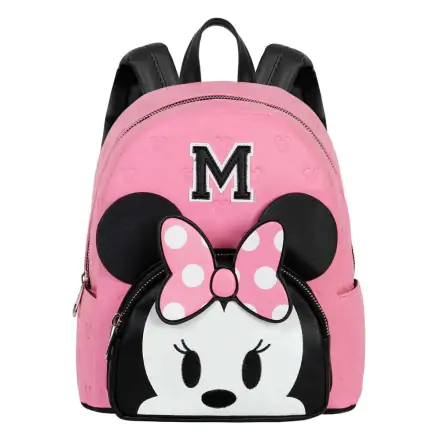 Disney Nahrbtnik Minnie M Collection Heady termékfotója