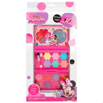 Disney Minnie set za ličila fotografija izdelka