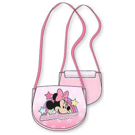 Disney Minnie mini torba 15 cm fotografija izdelka