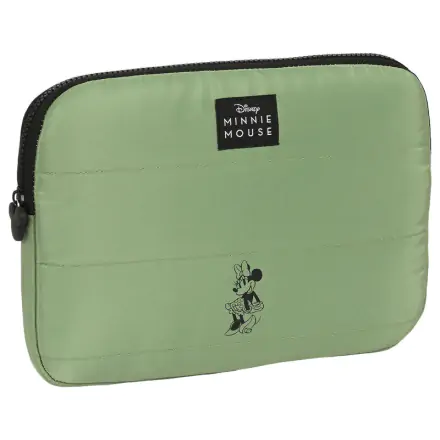 Disney Minnie Mint Shadow Etui za prenosnik 10 inches termékfotója