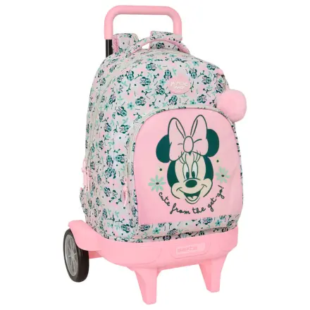 Disney Minnie Minty kompaktni voziček 45cm fotografija izdelka
