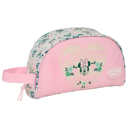Disney Minnie Minty etui za toaletne potrebščine fotografija izdelka