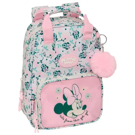 Disney Minnie Minty nahrbtnik 28cm fotografija izdelka