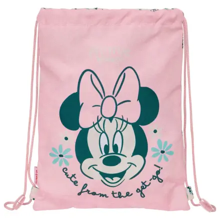 Disney Minnie Minty športna torba 34cm fotografija izdelka