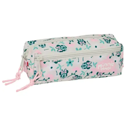 Disney Minnie Minty trojni etui za svinčnike fotografija izdelka