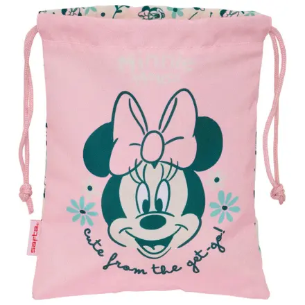 Disney Minnie Minty torba za malico fotografija izdelka