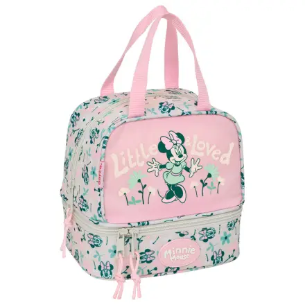 Disney Minnie Minty torba za malico fotografija izdelka