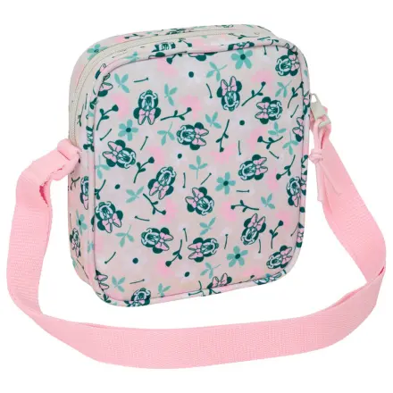 Disney Minnie Minty torba za čez ramo fotografija izdelka