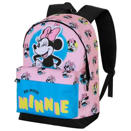 Disney Minnie More nahrbtnik 41cm fotografija izdelka