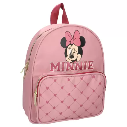 Disney Minnie Mouse nahrbtnik Independent termékfotója