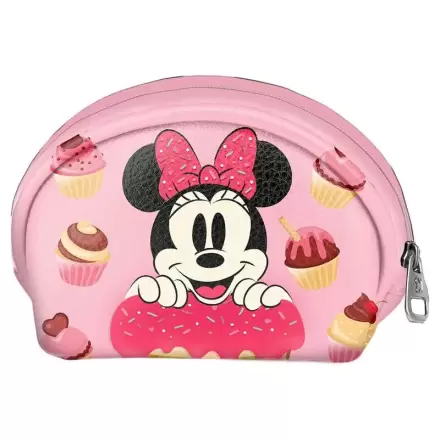 Disney Minnie torbica za muffine termékfotója