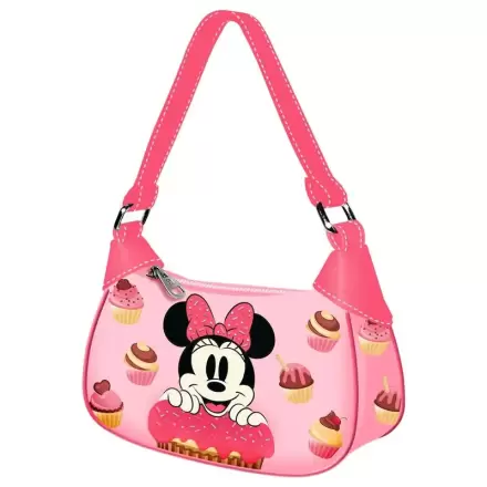 Disney Minnie Muffin torba za čez ramo fotografija izdelka