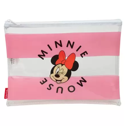 Disney Minnie kozmetična torbica fotografija izdelka